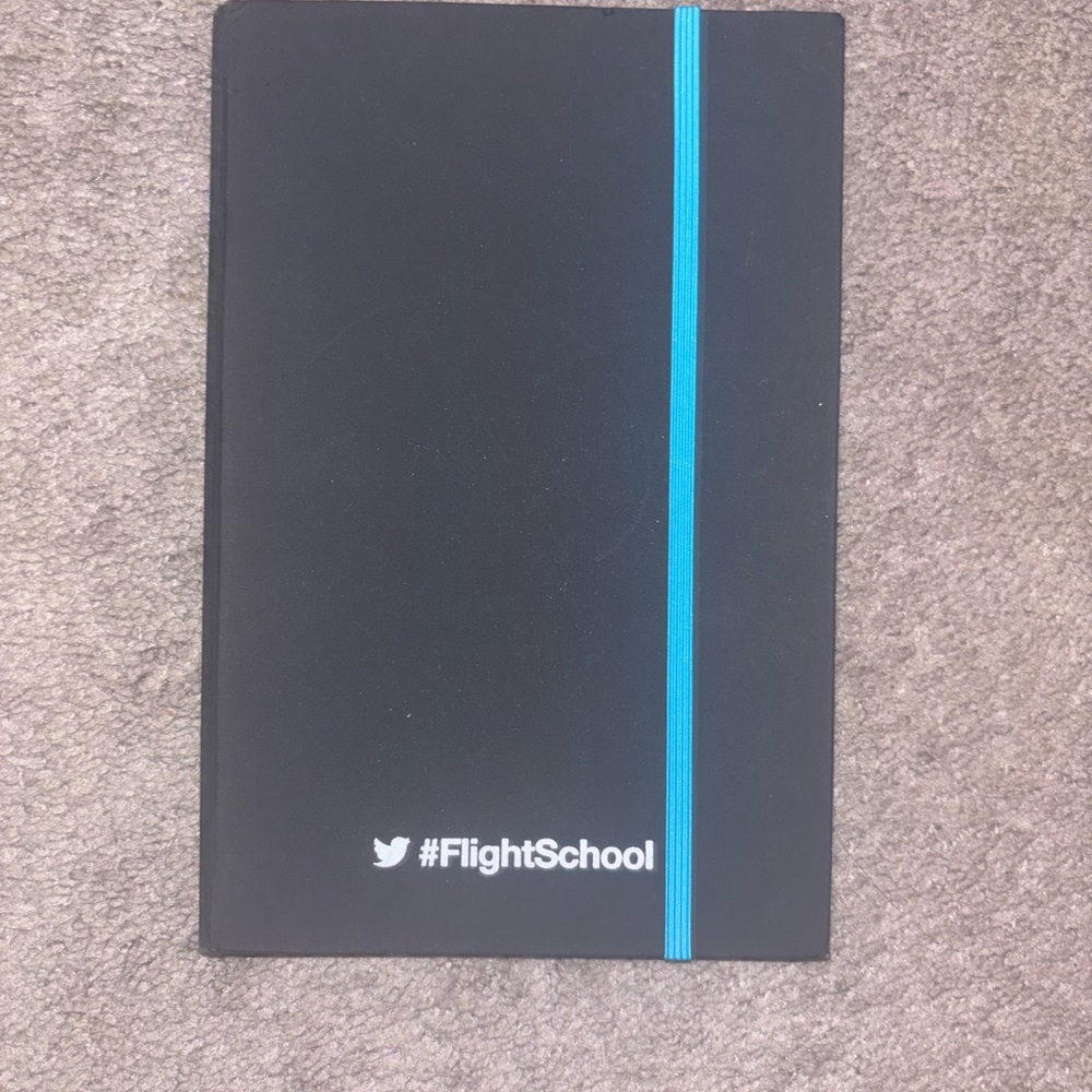 Twitter Merch Bundle - Picture 3 of 10